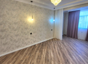 Satılır 3 otaqlı 80 m2 köhnə tikili 7 mkr