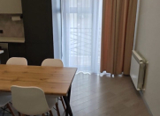 Satılır 4 otaqlı 135 m2 yeni tikili Xətai r.