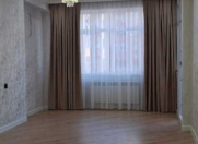 Satılır 2 otaqlı 65 m2 yeni tikili Əhmədli m.