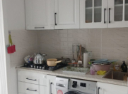 Satılır 2 otaqlı 48 m2 köhnə tikili Y.Günəşli