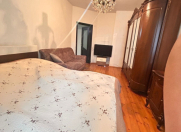 Satılır 3 otaqlı 103 m2 yeni tikili Sabunçu r.