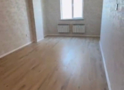 Satılır 2 otaqlı 91 m2 yeni tikili Saray