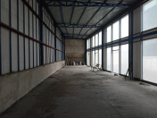 İcarəyə verilir 50 otaqlı 4500 m2 obyekt Koroğlu m.