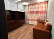 Satılır 3 otaqlı 68 m2 köhnə tikili Həzi Aslanov m.