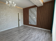 Satılır 2 otaqlı 80 m2 yeni tikili Y.Günəşli