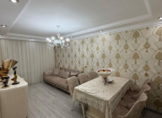 Satılır 4 otaqlı 115 m2 köhnə tikili Biləcəri