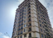 Satılır 3 otaqlı 169 m2 yeni tikili Bayıl