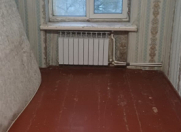 Satılır 2 otaqlı 60 m2 köhnə tikili Qara Qarayev m.