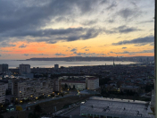 Satılır 2 otaqlı 80 m2 yeni tikili Əhmədli