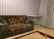 Satılır 1 otaqlı 40 m2 köhnə tikili Yasamal r.