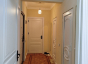 Satılır 2 otaqlı 60 m2 köhnə tikili Əhmədli