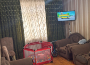 Satılır 2 otaqlı 55 m2 köhnə tikili Y.Günəşli