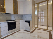 Satılır 3 otaqlı 85 m2 yeni tikili Nəriman Nərimanov m.