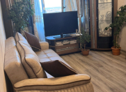 Satılır 2 otaqlı 60 m2 köhnə tikili Y.Günəşli