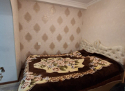 Satılır 2 otaqlı 37 m2 köhnə tikili Sahil