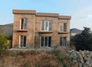 Satılır 5 otaqlı 140 m2 bağ evi Qala