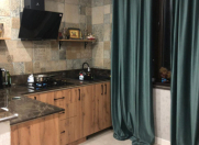 Satılır 3 otaqlı 100 m2 yeni tikili Badamdar