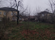 Satılır 4 otaqlı 140 m2 həyət evi Quba