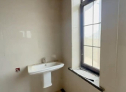 Satılır 5 otaqlı 196 m2 həyət evi Samux