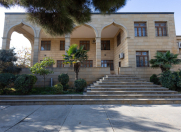 Satılır 10 otaqlı 300 m2 həyət evi Xırdalan