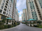 Satılır 3 otaqlı 100 m2 yeni tikili Gənclik m.