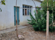 İcarəyə verilir 3 otaqlı 140 m2 obyekt Xalqlar Dostluğu m.