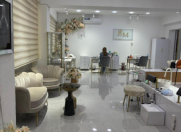 İcarəyə verilir 2 otaqlı 70 m2 obyekt Şah İsmayıl Xətai m.