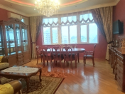 Satılır 3 otaqlı 110 m2 yeni tikili Gənclik m.