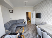 Satılır 3 otaqlı 93 m2 yeni tikili Xırdalan