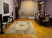 Satılır 3 otaqlı 149 m2 yeni tikili 9 mkr