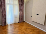 Satılır 2 otaqlı 70 m2 yeni tikili 8 mkr