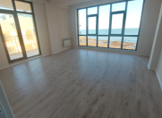 Satılır 2 otaqlı 90 m2 yeni tikili Sumqayıt