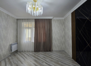 Satılır 2 otaqlı 50 m2 yeni tikili Xırdalan