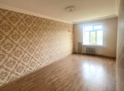 Satılır 3 otaqlı 80 m2 köhnə tikili Əhmədli m.