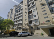 Satılır 3 otaqlı 80 m2 köhnə tikili Əhmədli