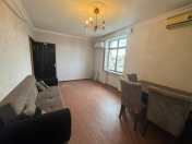 Satılır 2 otaqlı 40 m2 köhnə tikili Nərimanov r.