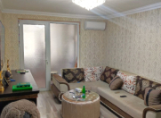 Satılır 2 otaqlı 40 m2 köhnə tikili Yasamal r.