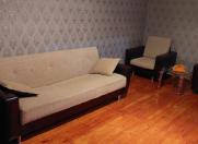 Satılır 2 otaqlı 60 m2 köhnə tikili Y.Günəşli