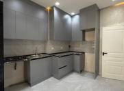 Satılır 2 otaqlı 80 m2 yeni tikili Y.Günəşli