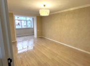 Satılır 3 otaqlı 80 m2 köhnə tikili Nəriman Nərimanov m.