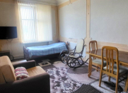 Satılır 2 otaqlı 60 m2 köhnə tikili Nəriman Nərimanov m.