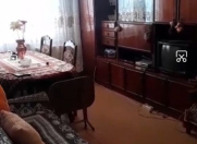 Satılır 2 otaqlı 60 m2 köhnə tikili Y.Günəşli