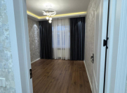 Satılır 3 otaqlı 60 m2 köhnə tikili Həzi Aslanov m.