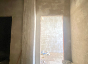 Satılır 3 otaqlı 120 m2 yeni tikili Əhmədli m.