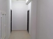 Satılır 3 otaqlı 55 m2 yeni tikili Əhmədli m.