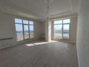 Satılır 2 otaqlı 93 m2 yeni tikili Sumqayıt