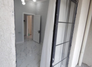 Satılır 2 otaqlı 45 m2 yeni tikili Əhmədli