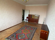 Satılır 4 otaqlı 100 m2 köhnə tikili 8 mkr