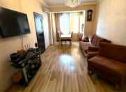 Satılır 3 otaqlı 75 m2 köhnə tikili Binəqədi r.