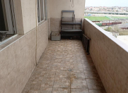 Satılır 3 otaqlı 101 m2 yeni tikili Aygun City